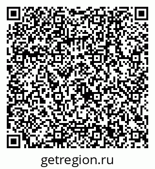 79041601801