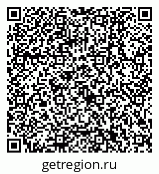 79041601807