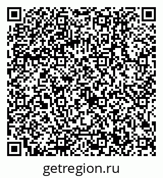79041601810