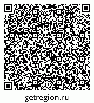 79041601811