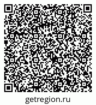 79041601812