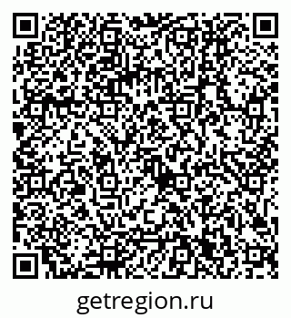 79041601813
