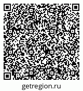 79041601814
