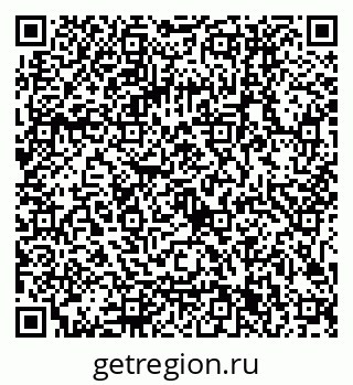 79041601815