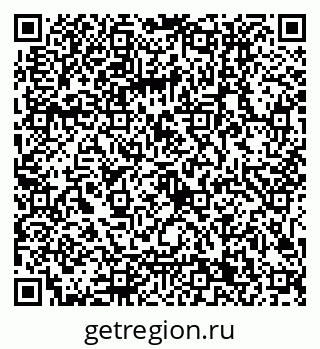 79041601816