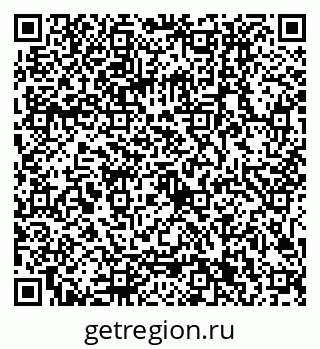 79041601817