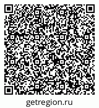 79041601818