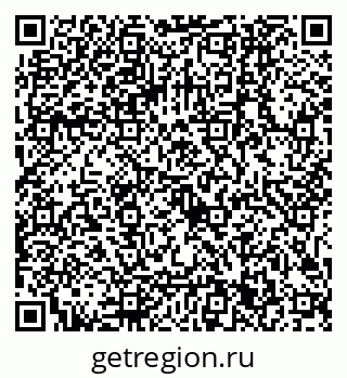 79041601821