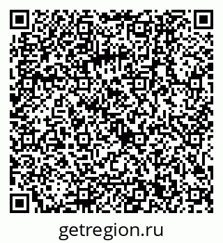 79041601822