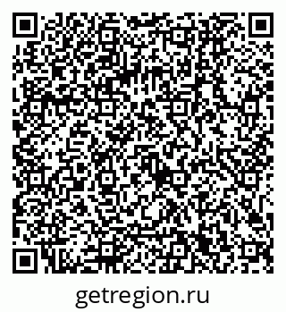 79041601823