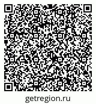 79041601825