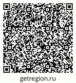 79041601826