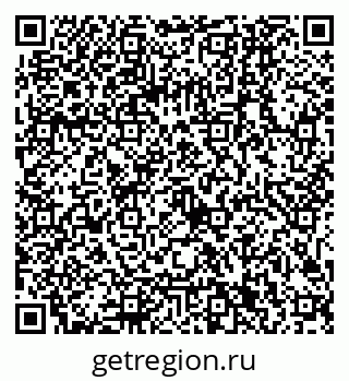 79041601827