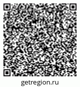 79041601829