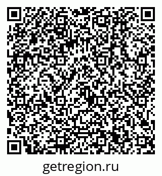 79041601831