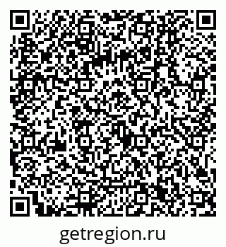 79041601834
