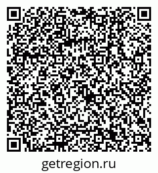 79041601836