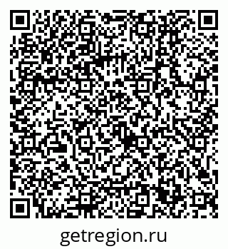 79041601838