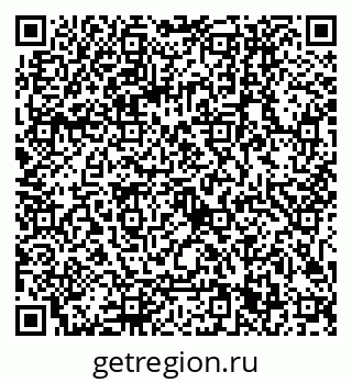 79041601839