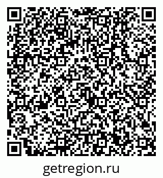 79041601840