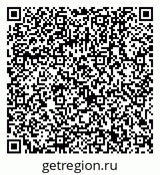 79041601841