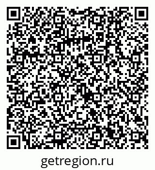 79041601842