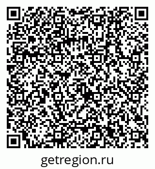 79041601843