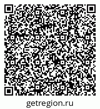 79041601845