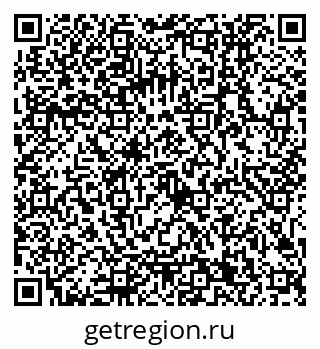 79041601846