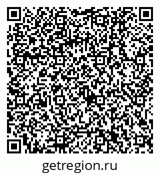 79041601847
