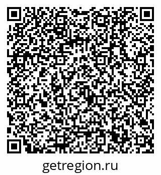 79041601848
