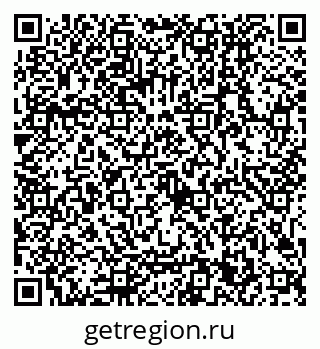 79041601850