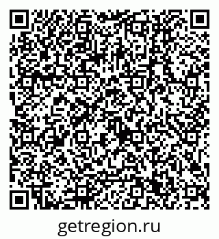 79041601854