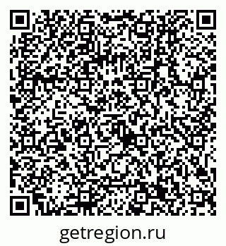 79041601856