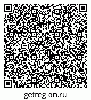 79041601857