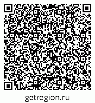79041601858