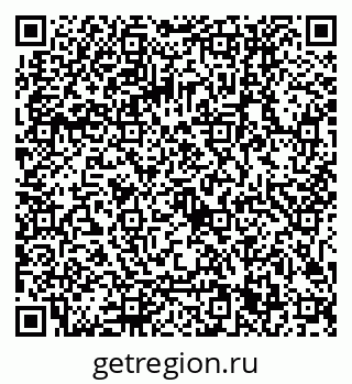79041601859
