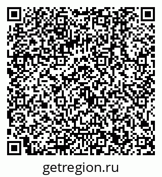 79041601860