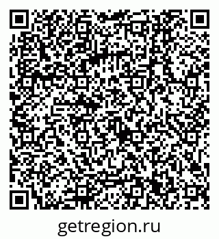 79041601861