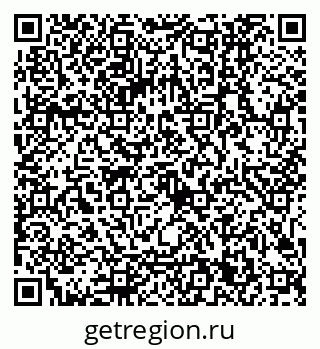 79041601862