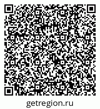 79041601863
