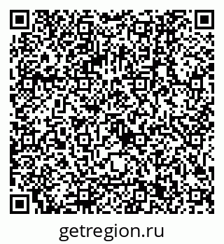 79041601864