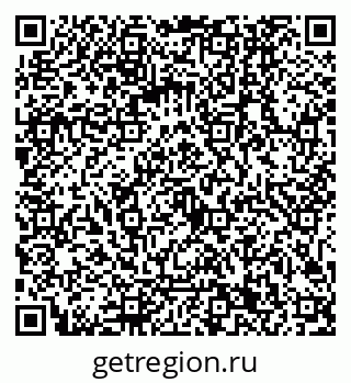 79041601866