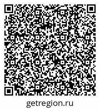 79041601867