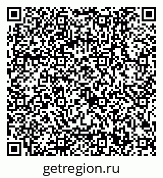 79041601868