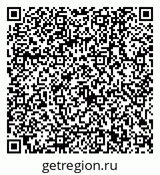 79041601869