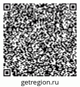 79041601872