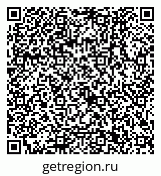 79041601874