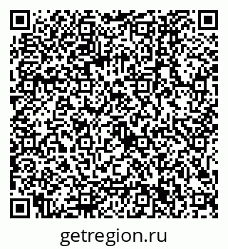 79041601875