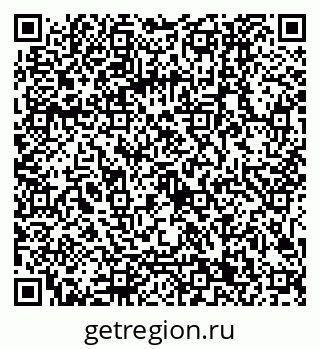 79041601876